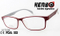 High Quality PC Optical Glasses Ce FDA Kf7009