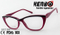 High Quality PC Optical Glasses Ce FDA Kf7107