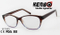 High Quality PC Optical Glasses Ce FDA Kf7005