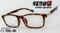 High Quality PC Optical Glasses Ce FDA Kf7040