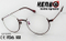 High Quality PC Optical Glasses Ce FDA Kf7070