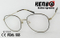 High Quality PC Optical Glasses Ce FDA Kf7067