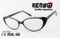 High Quality PC Optical Glasses Ce FDA Kf7002
