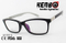 High Quality PC Optical Glasses Ce FDA Kf7019