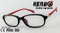 High Quality PC Optical Glasses Ce FDA Kf7049