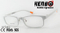 High Quality PC Optical Glasses Ce FDA Kf7064