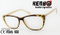 High Quality PC Optical Glasses Ce FDA Kf7108