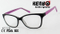 High Quality PC Optical Glasses Ce FDA Kf7128