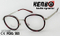 High Quality PC Optical Glasses Ce FDA Kf7046b