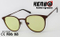 High Quality Optical Glasses with Anti-Blue Ray Lens Ce FDA Kf7080