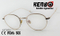 High Quality PC Optical Glasses Ce FDA Kf7074