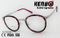 High Quality PC Optical Glasses Ce FDA Kf7058
