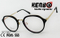 High Quality PC Optical Glasses Ce FDA Kf7057