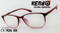 High Quality PC Optical Glasses Ce FDA Kf7045