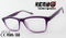 High Quality PC Optical Glasses Ce FDA Kf7117