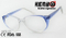 High Quality PC Optical Glasses Ce FDA Kf7115