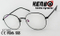 High Quality PC Optical Glasses Ce FDA Kf7066