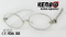 High Quality PC Optical Glasses Ce FDA Kf7023