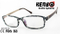 High Quality PC Optical Glasses Ce FDA Kf7015
