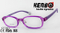 High Quality PC Optical Glasses Ce FDA Kf7063
