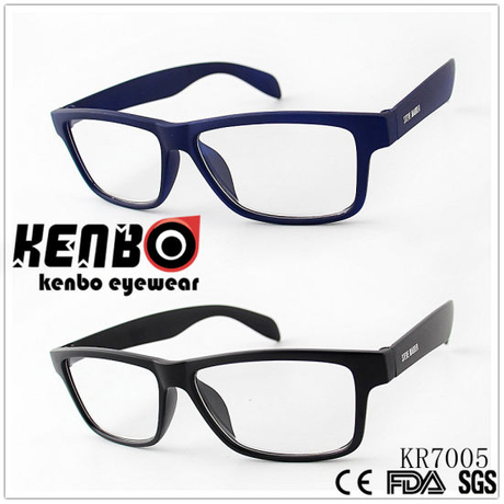 Men Reading Glasses with Fashionable Deisgn Kr7005
