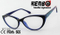 High Quality PC Optical Glasses Ce FDA Kf7102