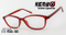 High Quality PC Optical Glasses Ce FDA Kf7126