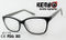 High Quality PC Optical Glasses Ce FDA Kf7128