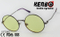 High Quality Optical Glasses with Anti-Blue Ray Lens Ce FDA Kf7085