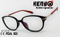 High Quality PC Optical Glasses Ce FDA Kf7055