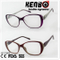 High Quality PC Optical Glasses Ce FDA Kf7099