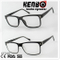 High Quality PC Optical Glasses Ce FDA Kf7097