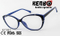 High Quality PC Optical Glasses Ce FDA Kf7091