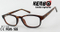 High Quality PC Optical Glasses Ce FDA Kf7132