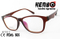 High Quality PC Optical Glasses Ce FDA Kf7014