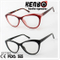 High Quality PC Optical Glasses Ce FDA Kf7092