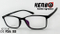 High Quality PC Optical Glasses Ce FDA Kf7048