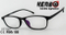 High Quality PC Optical Glasses Ce FDA Kf7043