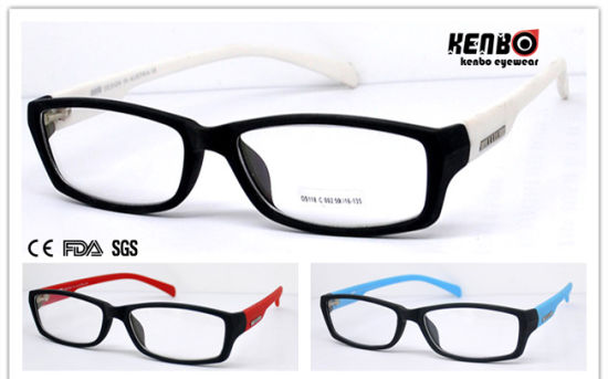 High Quality Reading Glasses. Kr4163
