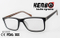 High Quality PC Optical Glasses Ce FDA Kf7003