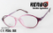 High Quality PC Optical Glasses Ce FDA Kf7022